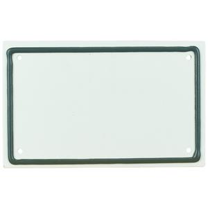 Eaton Electric F3A-XP
