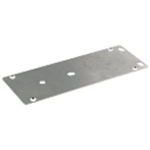 Murrelektronik 996066 Turkey