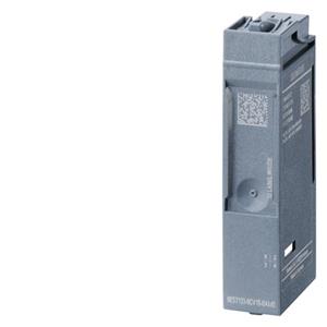 Siemens 6ES7133-6CV20-1AM0 Turkey