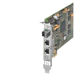 Siemens 6GK1162-8AA00
