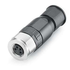 Siemens 6ES7194-2AC00-0AA0