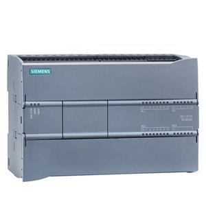 Siemens 6ES7217-1AG40-0XB0