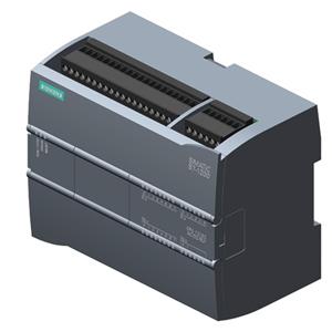 Siemens 6ES7215-1BG40-0XB0 Turkey