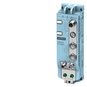 Siemens 6ES7157-1AA00-0AB0