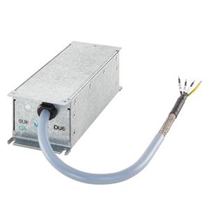 Siemens 6SL3203-0BE27-5BA0 Turkey