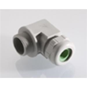 Pflitsch 22052uwni13