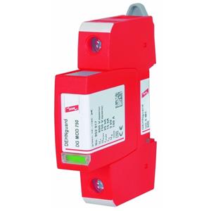 Dehn + Söhne DG S WE 600 Turkey