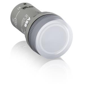 ABB CL2-502C Turkey
