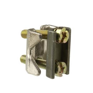 ABB SPC-XLP00/3