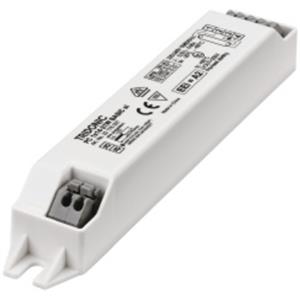 ABB PC 1X18-24W BASIC Turkey