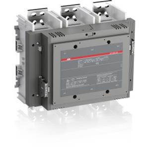 ABB AF1650-30-22-70