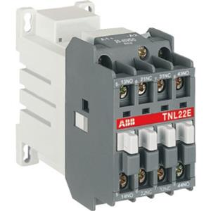 ABB TNL40E 17-32V DC