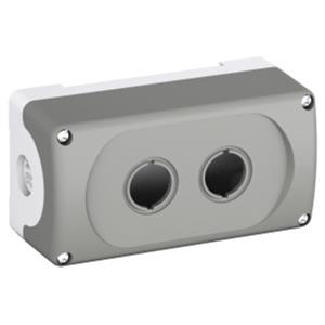 ABB MEP2-0