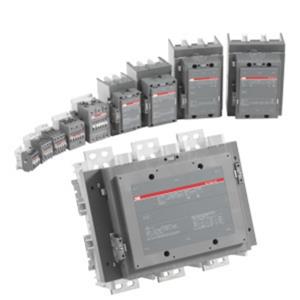 ABB LT205-30L Turkey