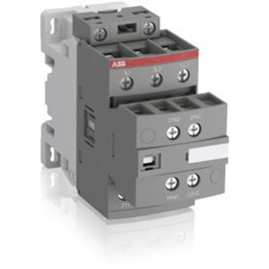 ABB AF26-30-11-11