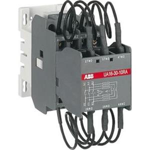 ABB UA63-30-00RA 220-230V 50Hz / 230-240V 60Hz