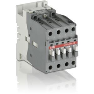 ABB A30-30-01 48V 50Hz / 48V 60Hz