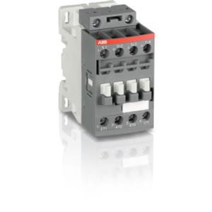 ABB AF09ZB-40-00-22
