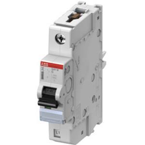 ABB S401M-C8 Turkey