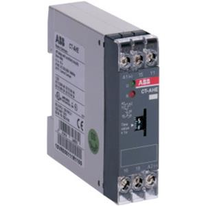 ABB CT-AHE