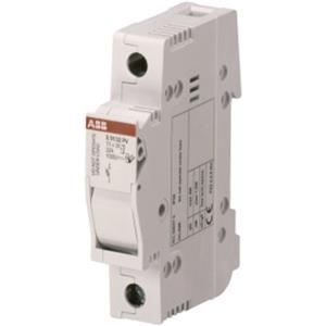 ABB E 91/32 PV Turkey
