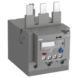 ABB TF96-60 Turkey