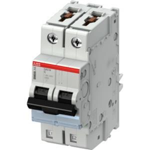 ABB S402M-C8 Turkey