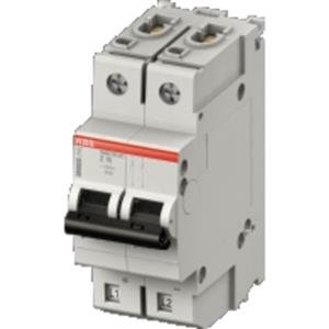 ABB S402M-UC Z4