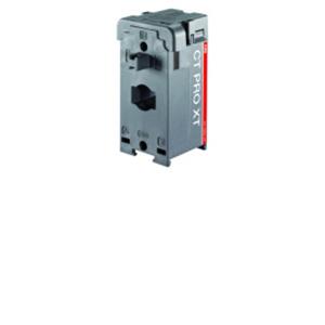 ABB CT PRO XT 200