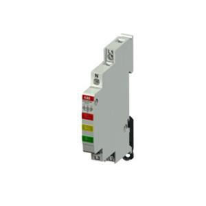 ABB E219-3CDE Turkey