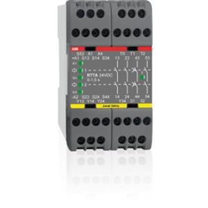 ABB RT7B 3s 230AC Turkey