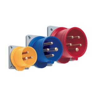 ABB 332BU9 Turkey
