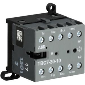 ABB TBC7-30-10-51