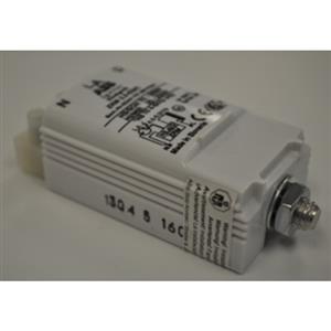 ABB ZG ZRM 4,5  ES/C