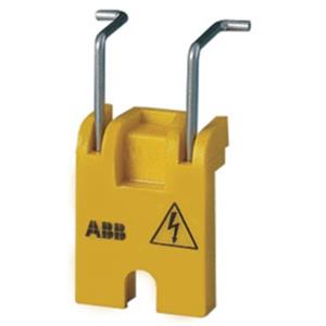 ABB SA1/S290 Turkey