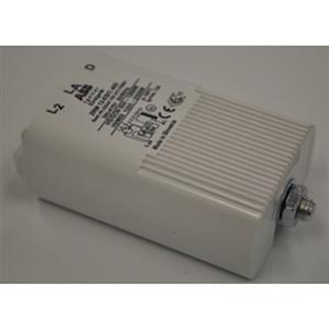 ABB ZG ZRM 12-ES/C-400