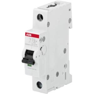 ABB S201-Z8 Turkey