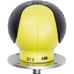 ABB JSD-TD1-130700