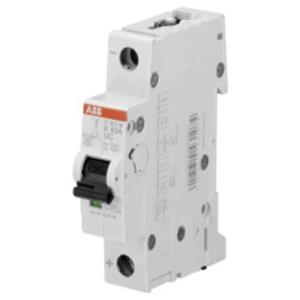 ABB S201M-K3UC