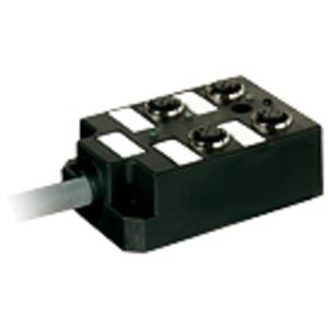 Murrelektronik 27832 Turkey