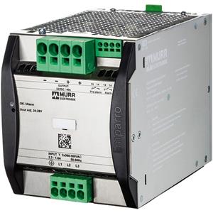 Murrelektronik 85693