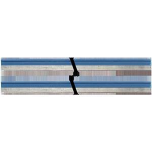 Murrelektronik 9000-41000-0000000 Turkey