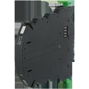 Murrelektronik 9000-41011-0200000