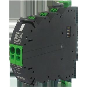 Murrelektronik 9000-41190-0000000 Turkey