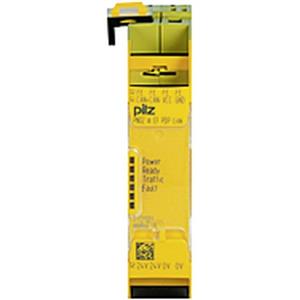 Pilz 772121 Turkey