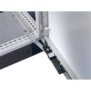 Rittal TS 4583.500
