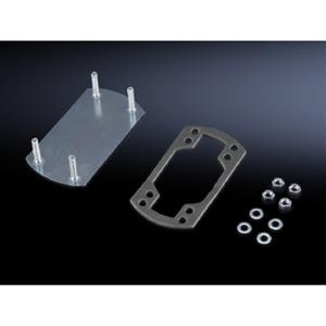 Rittal CP 6505.100