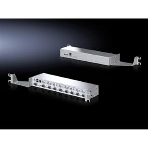 Rittal DK 7552.002 Turkey