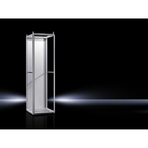 Rittal SV 9670.606