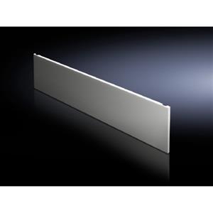 Rittal SV 9672.338